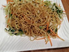 -品茶居素食馆(罗湖店)