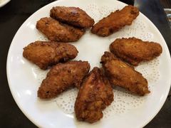 -吉友粥底火锅(方斜路店)