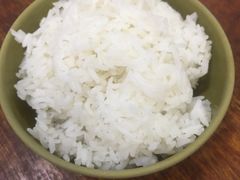 -甜甜屋(解放中路店)