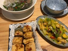 -越美小馆·越南料理(曲江店)