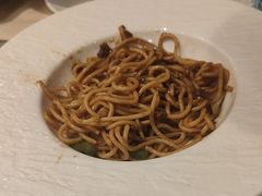 -必胜客(泗阳雨润店)