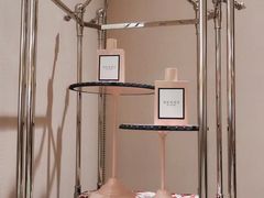 -Gucci(重庆IFS店)