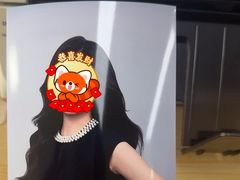 -微笑时刻照相馆·企业合影·商务外拍(北京五道口店)