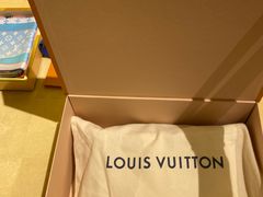 -LV路易威登(王府井半岛酒店)