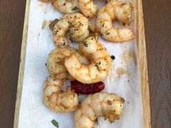 -G+KITCHEN(龙湖狮山天街店)