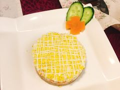 -92°C俄式厨房(中央大街店)