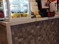 -满宝馄饨(佳兆业店)