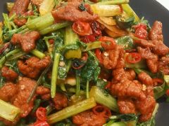 -新名仕(仙霞路店)