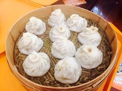 -王興記(中山路店)