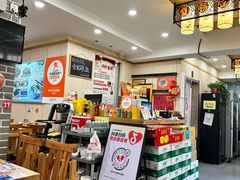 -余丞记川渝面馆(云峰店)