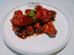 -海东头·疙瘩汤(万达四楼店)