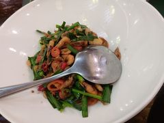 -潇湘·永州会馆(百子湾店)