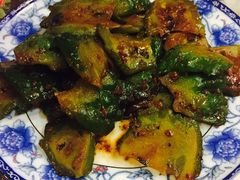 -阿殳菜馆·私厨(水围村店)