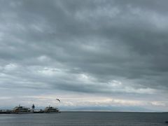-青海湖二郎剑景区