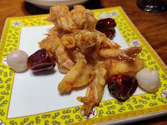 -那家山城(樱桃园店)