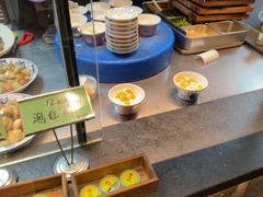 -黄山老妈·土菜(碧桂园店)