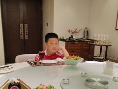 -胡记饭店(保工街店)