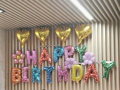 -海底捞火锅(大唐店)