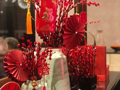 -湛江菜.江南首席(昆山店)