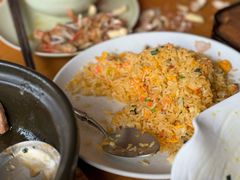 -竹里馆 ·茶食(奥体店)