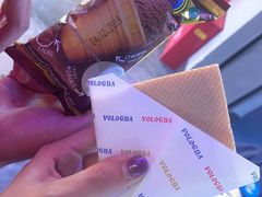 -沃洛格达(万象城n次方店)