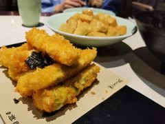 -淀里船宴(卓达店)