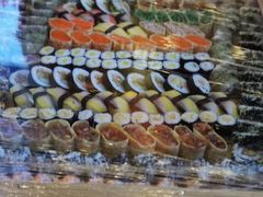 -力美健(中华店)