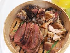 -眉州东坡(亚运村店)