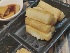 -武松家(翠微百货大成路店)