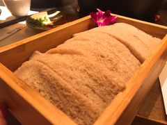 -盡膳口福跷脚牛肉火锅(北美新天地店)