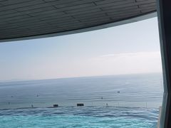 -味餐厅·海鲜·火锅·自助餐