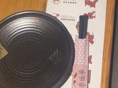 -赤坂亭·M9和牛烧肉·铁板烧·日料398放题(长泰广场店)