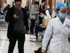 -上海皮肤专科医院