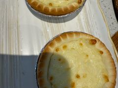 -必胜客(龙茗店)