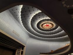 -人民大会堂宴会厅