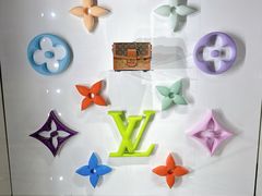 -乐天免税店(明洞店)