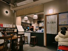 -Jeans Coffee牛仔裤咖啡