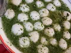 -旭龙鱼头王(航华店)