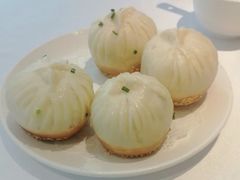 -和记小菜(名品店)
