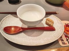-桂满陇·杭州小馆(巴黎春天浦建店)