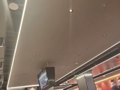 -胖哥俩肉蟹煲(石家庄长安万达店)