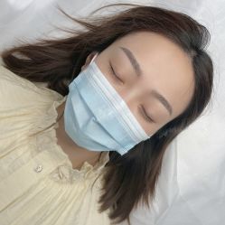 -久匠·纹眉纹绣半永久