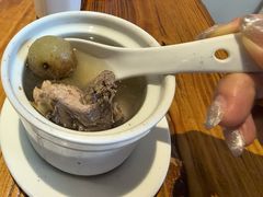 -百年银屏蚝烙·潮汕菜·非遗(乐山店)