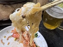 -九层海鲜塔(市南店)