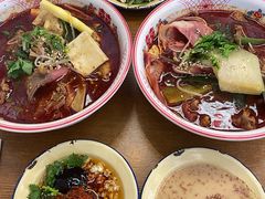 -脑馋粉儿(三里屯店)