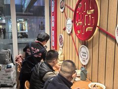 -南城香(北京南站店)