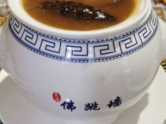 -香港聚强佛跳墙(淘金店)