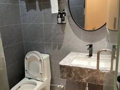 -天顺宾馆(市二宫地铁站店)