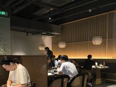 -三俞竹苑(红旗街万达店)