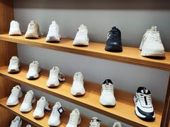 -新罗免税店(首尔总店)